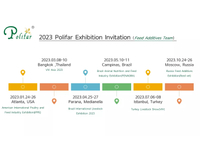 //5ororwxhomqnrik.leadongcdn.com/cloud/lrBqnKmmSRklljoqmokm/polifar-feed-additive-exhibition.jpg