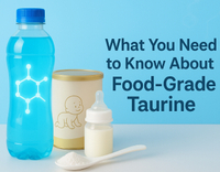 //5ororwxhomqnrik.leadongcdn.com/cloud/lrBqnKmmSRklmkqiikkp/Food-Grade-Taurine.jpg