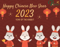 //5ororwxhomqnrik.leadongcdn.com/cloud/lrBqnKmmSRklrokrrnkq/happy-chinese-new-year.jpg