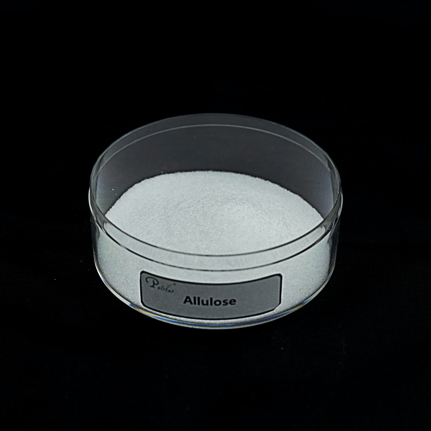 D- Аллюлоза | Натуральный низкокалорийный пищевой подсластитель