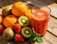 //5ororwxhomqnrik.leadongcdn.com/cloud/pjBqnKmmSRqliljnmqkm/ascorbic-acid-rich-foods_703_550.png