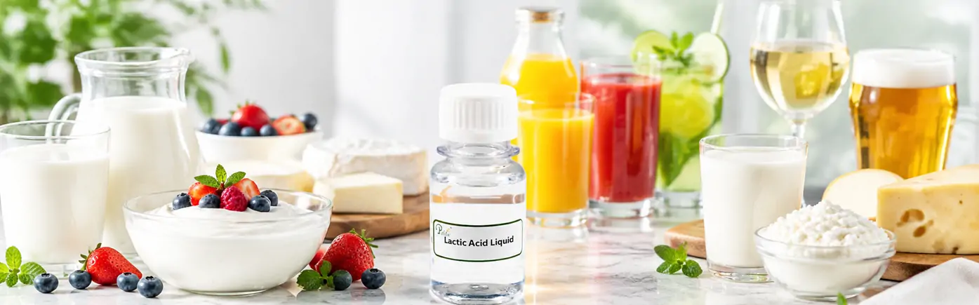 Beverages &amp; Alcoholic Drinks &amp; Dairy Products