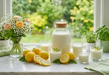 Модификатор геля