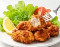 //5ororwxhomqnrik.leadongcdn.com/cloud/pkBqnKmmSRplolmkljkm/What-are-food-grade-phosphates_703_550.webp
