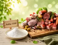 //5ororwxhomqnrik.leadongcdn.com/cloud/plBqnKmmSRmljrjrnmkp/Phosphates-are-used-in-meat-products_703_550.webp
