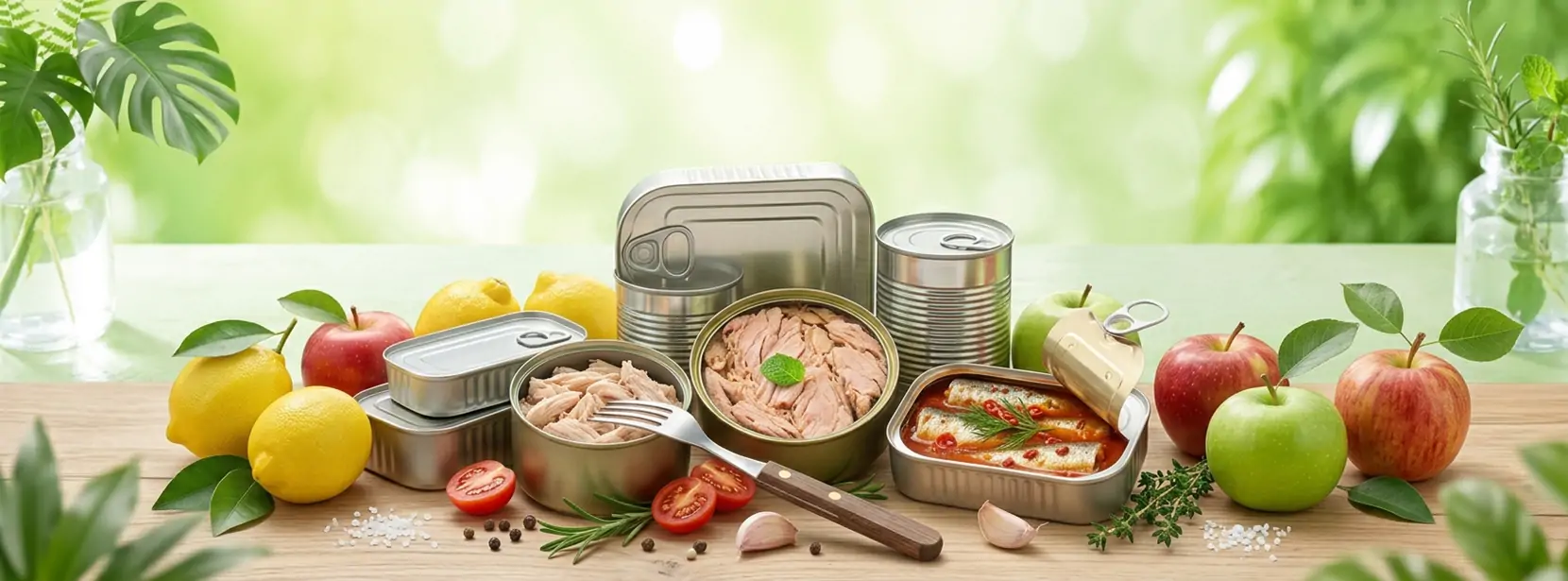 <span style="font-family:Roboto;"><strong>Лимонная кислота в мясных консервах</strong></span><br> <br type="_moz"> <link href="https://fonts.googleapis.com/css?family=Roboto" rel="stylesheet" type="text/css">
