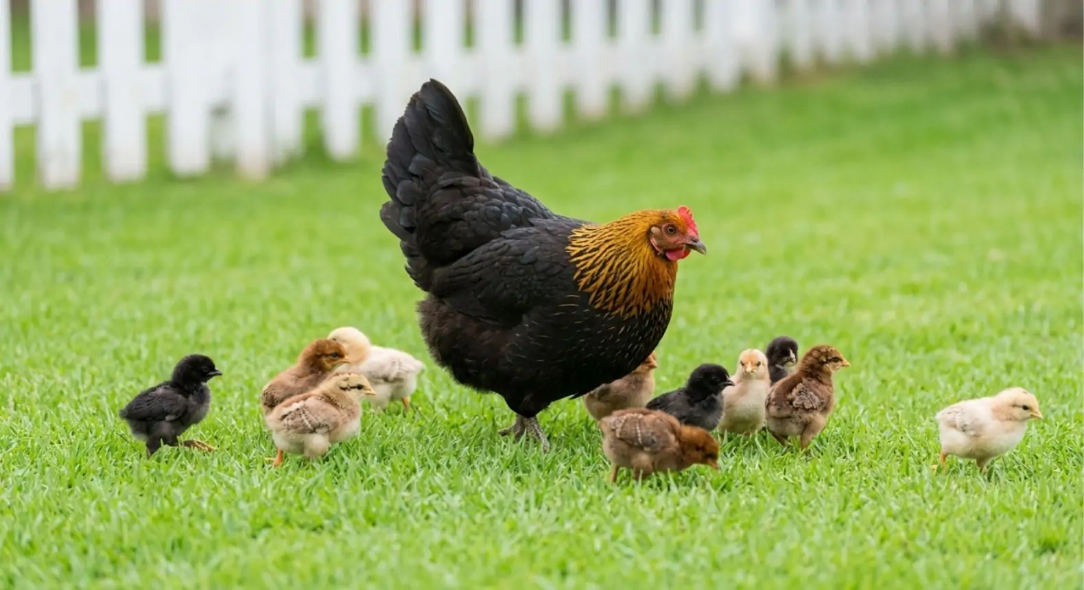Poultry Feed Additives Кормовые добавки для птицы