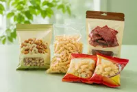 Закуски