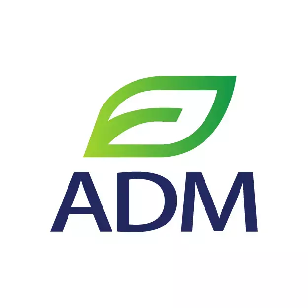 адм