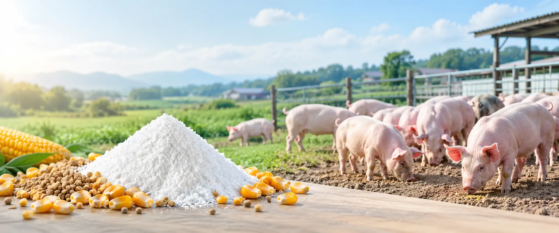 l threonine characteristics