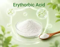 //5ororwxhomqnrik.leadongcdn.com/cloud/pnBqnKmmSRpllmjlmjkm/Erythorbic-Acid_703_550.webp