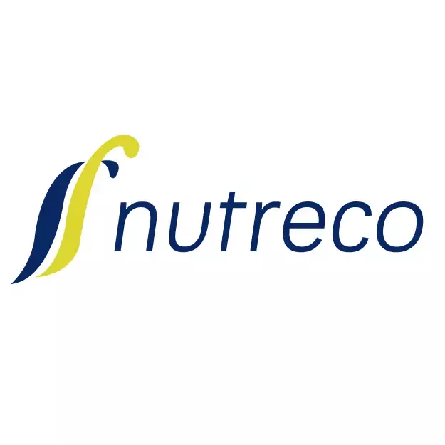 нутреко