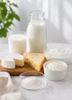 Более длительный срок хранения