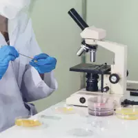 Проверка готовой продукции