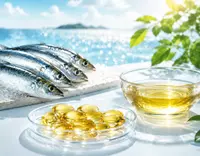 //5ororwxhomqnrik.leadongcdn.com/cloud/ppBqnKmmSRpliqnrnnkp/High-Purity-Omega-3-Oil.webp