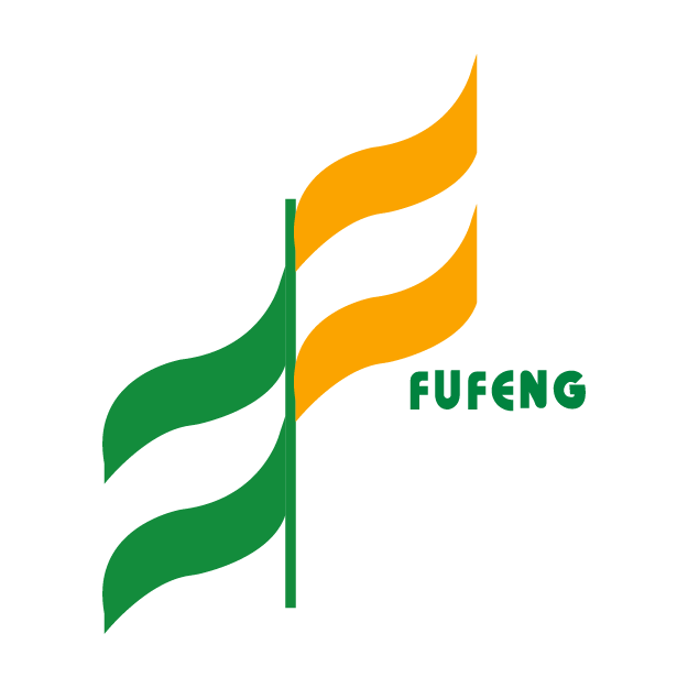ШАОДА