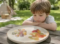 Конфеты