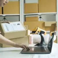 Сертификат подлинности и отслеживаемость