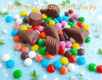 //5ororwxhomqnrik.leadongcdn.com/cloud/prBpnKmmSRplnmprpnkr/No-Free-Candy-Given-Away_703_550.webp