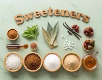 //5ororwxhomqnrik.leadongcdn.com/cloud/prBqnKmmSRqlpprrolkm/Sweeteners_703_550.webp